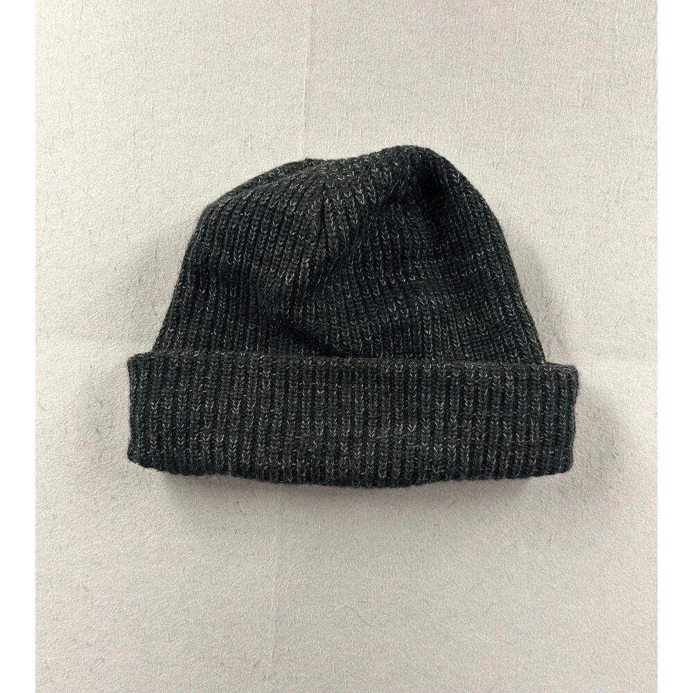 The North Face Adult Hat